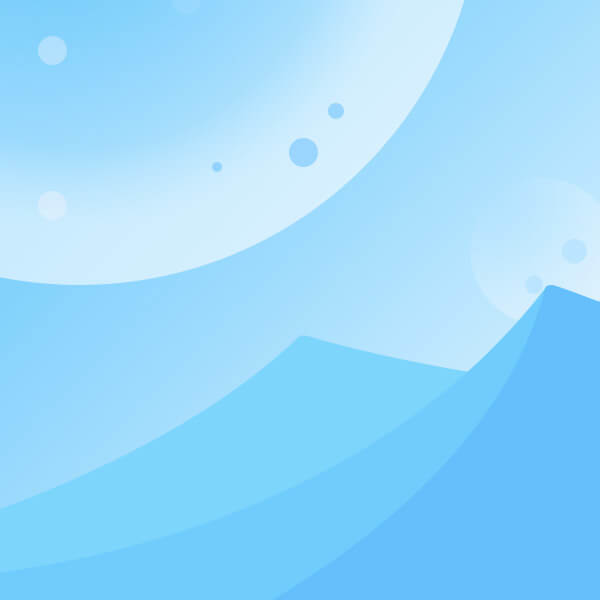 Какой тип настенных панелей лучше всего?